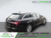 Audi A6 Avant 45 TFSI 245 ch BVA