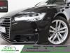Audi A6 Avant V6 3.0 TDI 272 BVA Quattro