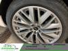 Audi A7 50 TFSIe 299 BVA Quattro