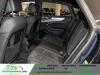 Audi A7 50 TFSIe 299 BVA Quattro