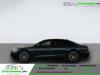 Audi A8 Quattro 60 TFSI e BVA Quattro