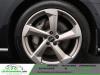 Audi A8 Quattro 55 TFSI 340 BVA Quattro