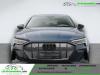 Audi E-tron S 503 ch e-quattro Sport
