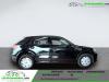 Audi Q2 30 TFSI 110 BVM