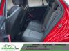 Audi Q2 TFSI 150 ch BVM