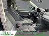Audi Q3 1.4 TFSI 125 ch