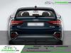 Audi Q3 45 TFSI 230 ch BVA Quattro