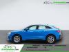 Audi Q3 35 TDI 150 ch