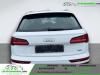 Audi Q5 TDI 204 BVA Quattro