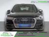Audi Q5 TDI 204 BVA Quattro
