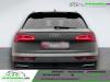 Audi Q5 TDI 231 BVA Quattro