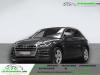 Audi Q5 50 TFSI e 299 BVA Quattro 2020