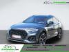 Audi Q5 Sportback 55 TFSIe 367 BVA Quattro