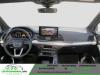 Audi Q5 Sportback 55 TFSIe 367 BVA Quattro