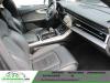 Audi Q7 60 TFSI e 462 BVA Quattro