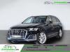 Audi Q7 55 TFSI 340 BVA Quattro 5pl 2021