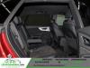 Audi Q8 60 TFSI e 462 BVA Quattro
