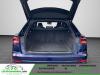 Audi Q8 55 TFSI e 381 BVA Quattro