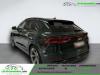 Audi Q8 50 TDI 286 BVA Quattro