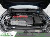 Audi RS3 2.5 TFSI 400 BVA Quattro