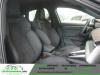 Audi RS3 2.5 TFSI 400 BVA Quattro