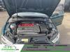 Audi RS3 Sportback 2.5 TFSI 400 BVA Quattro