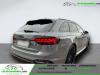 Audi RS4 Avant V6 2.9 TFSI 450 ch BVA Quattro