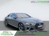 Audi S4 V6 3.0 TDI 347 BVA Quattro