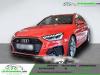 Audi S4 Avant V6 3.0 TDI 341 BVA Quattro 2022
