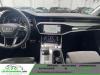 Audi S6 Avant TDI 344 ch BVA Quattro