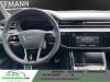 Audi S8 V8 4.0 TFSI 571 BVA Quattro