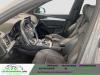 Audi SQ5 3.0 V6 TDI 347 BVA Quattro