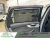 Audi SQ7 BiTFSI 507ch BVA Quattro 5pl