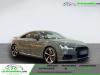 Audi TT Coupe 2.0 TFSI 230 BVA 6 2017