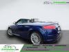 Audi TT roadster 1.8 TFSI 180