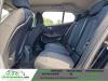 BMW 116 116i 109 ch BVA