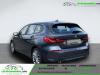 BMW 116 116d 116 ch BVM