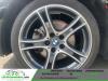 BMW 118 118i 136 ch BVA