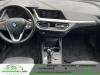 BMW 118 118i 140 ch BVA