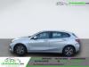 BMW 118 118i 140 ch BVA