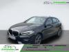 BMW 118 118d 150 ch BVM 2021