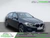 BMW 118 118d 150 ch BVM