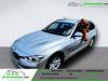 BMW 316 316d 116 ch BVM 2019