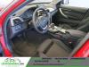 BMW 320 320i 184 ch BVA