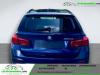 BMW 320 320d 190 ch BVA