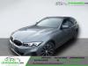 BMW 320 320e 204 ch BVA 2024