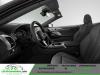 BMW 320 840d xDrive 320 ch BVA