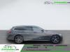 BMW 330 330d xDrive 286 ch BVA