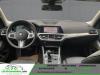 BMW 330 330d xDrive 265 ch BVA