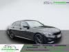 BMW 330 330d xDrive 286 ch BVA
